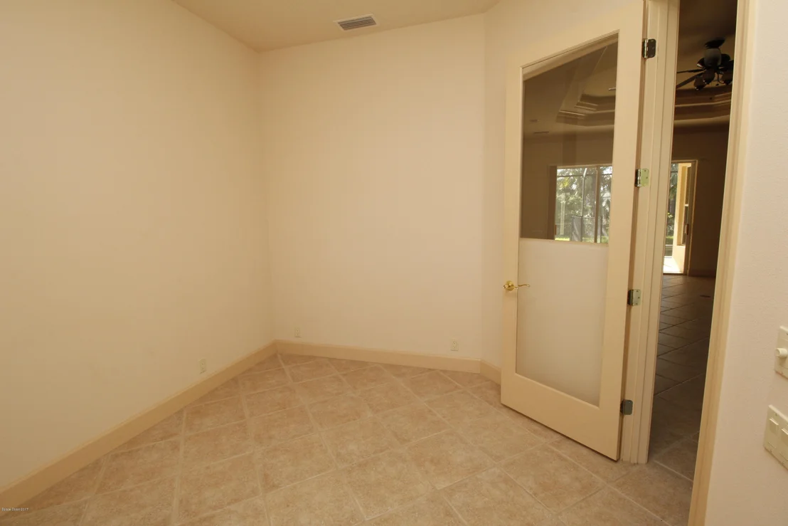 Photo of 113 Ridgemont Circle SE