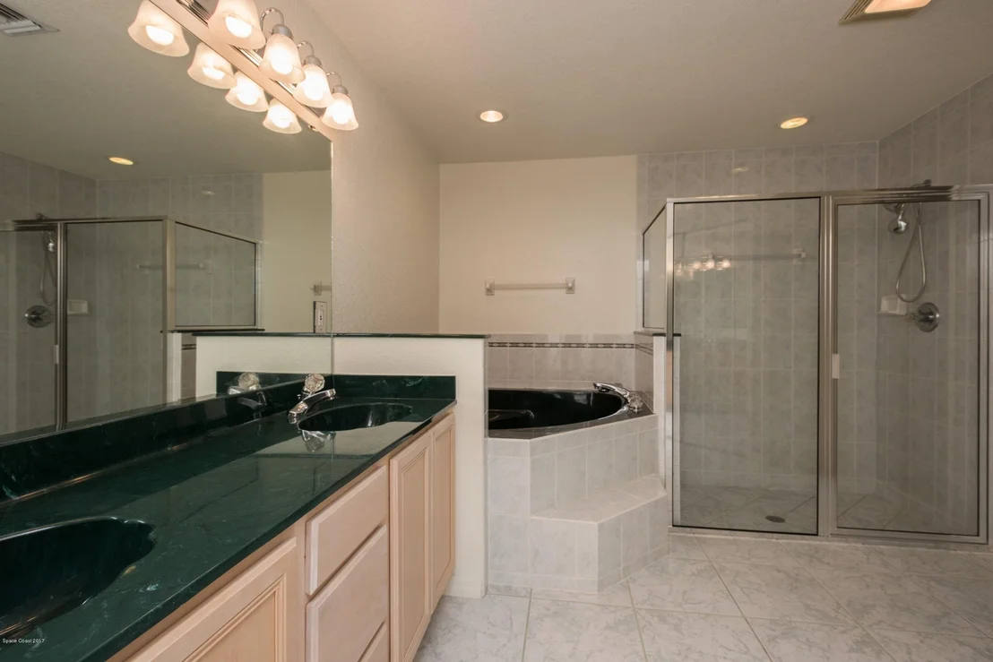 Photo of 3215 Pheasant Trail