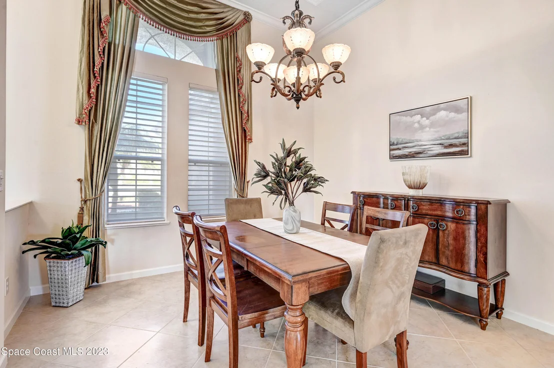 Photo of 3313 Carambola Circle