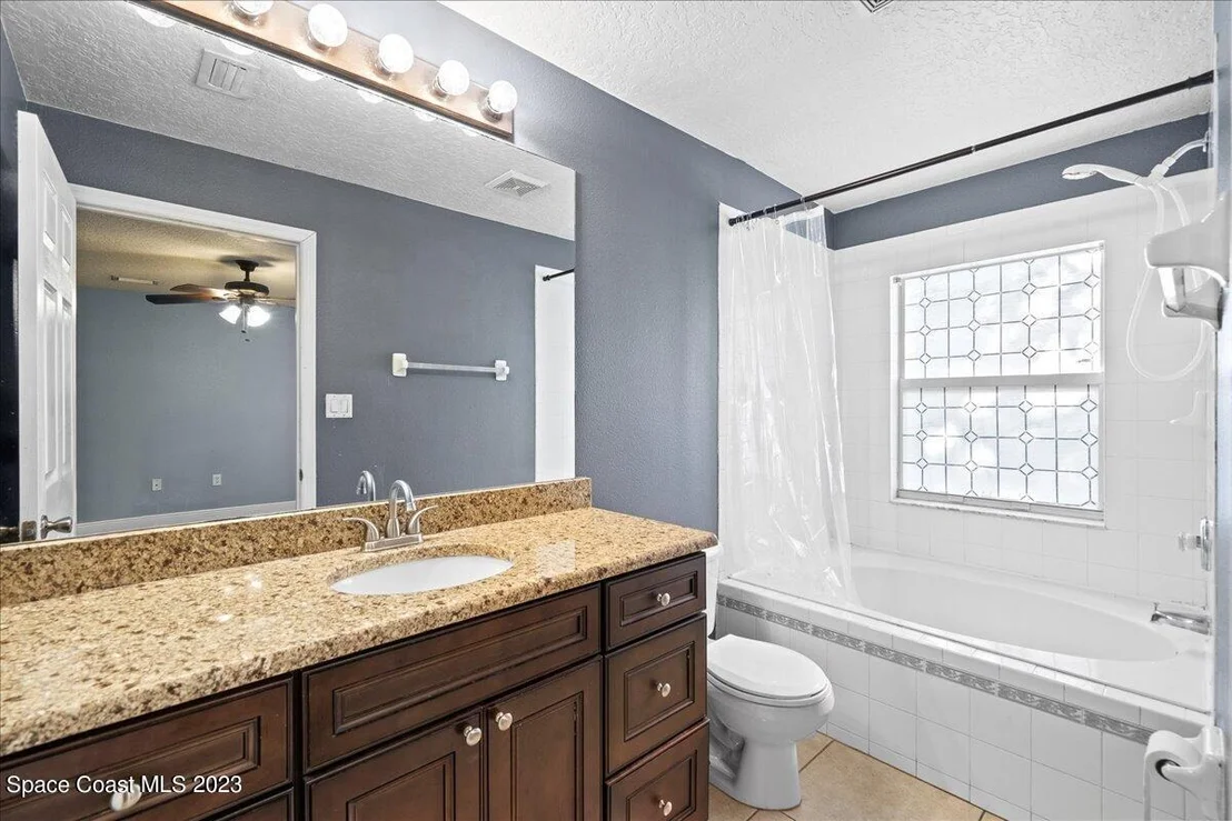 Photo of 6949 Boston Road
