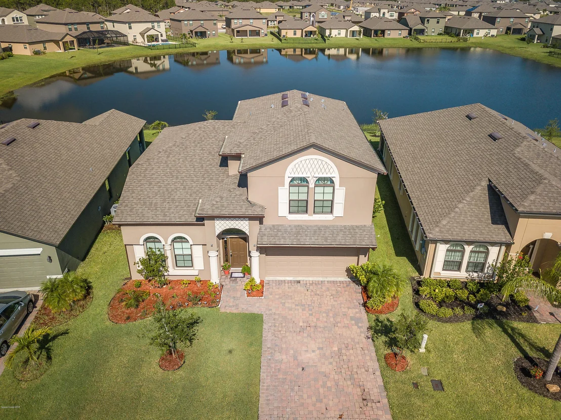 Photo of 909 Fiddleleaf Circle