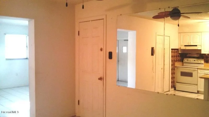Photo of 1153 Firthview Drive