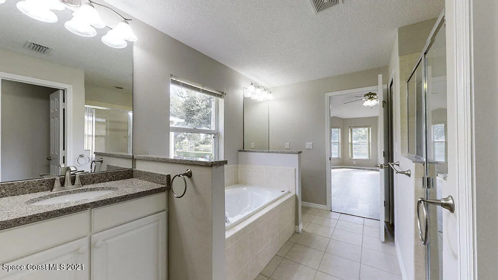 Photo of 4088 San Beluga Way