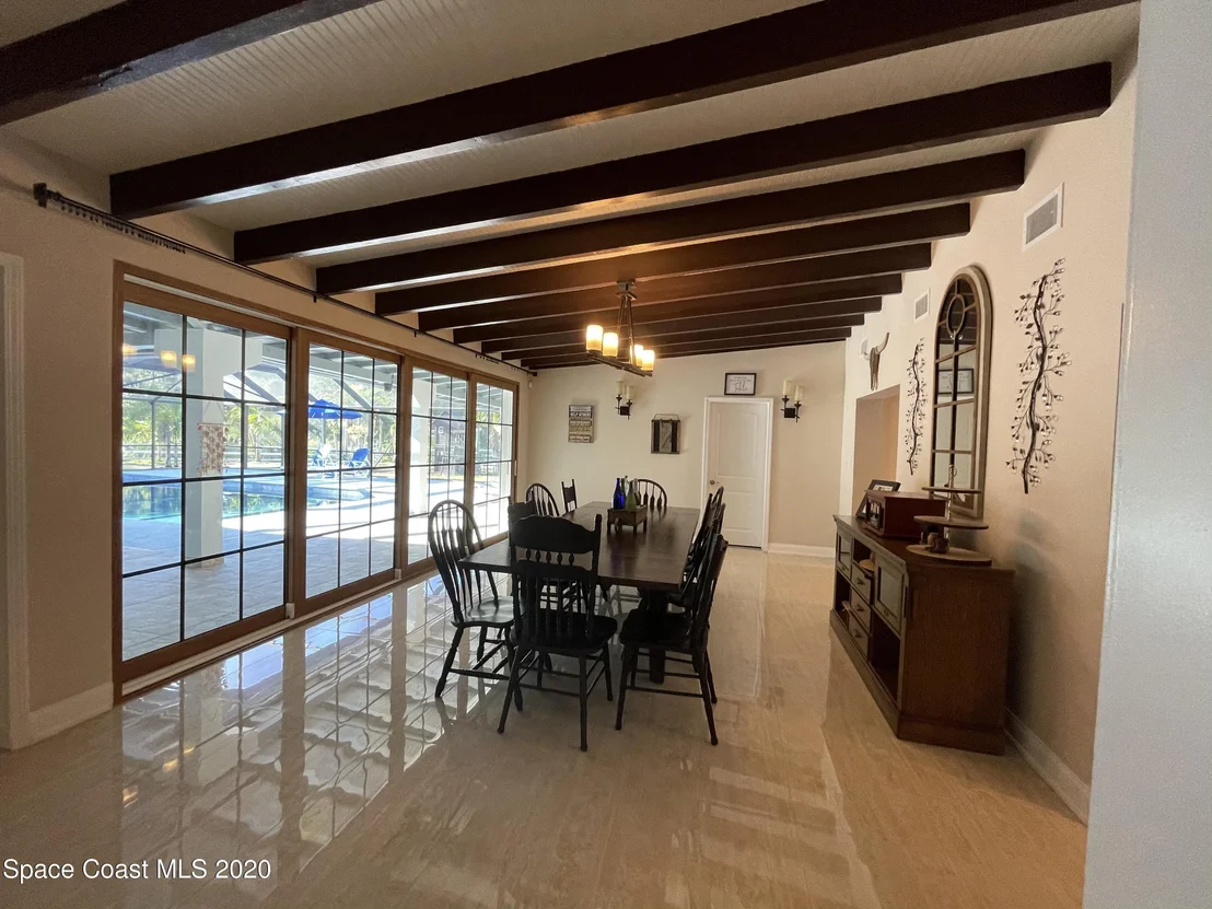 Photo of 3000 Appaloosa Boulevard