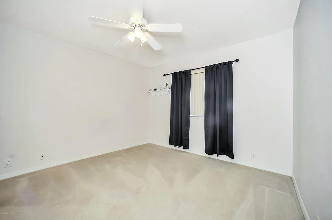 Photo of 4810 Solitary Drive