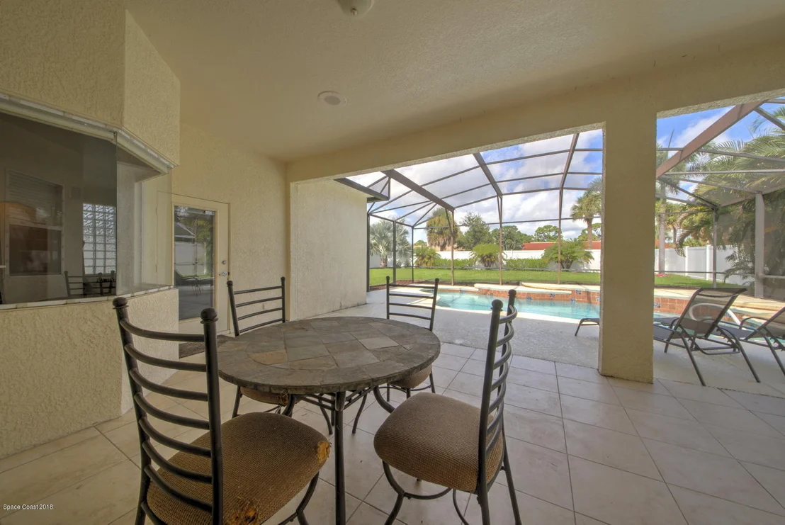 Photo of 3360 Meadowridge Drive