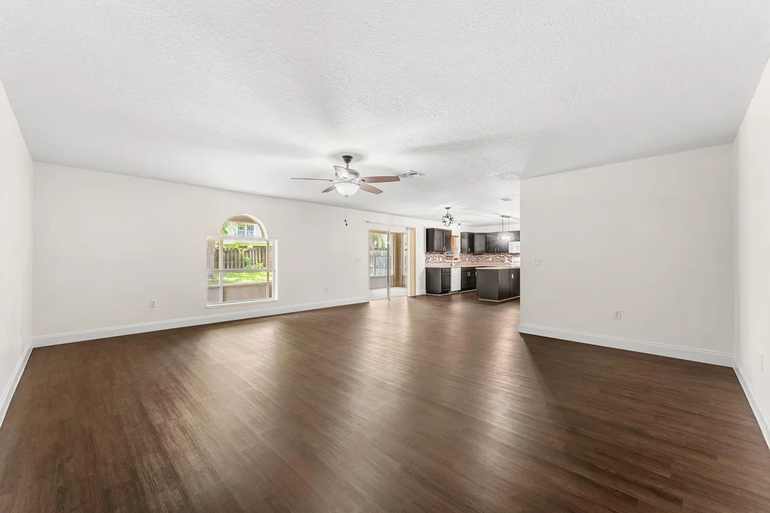 Photo of 1768 Maeve Circle
