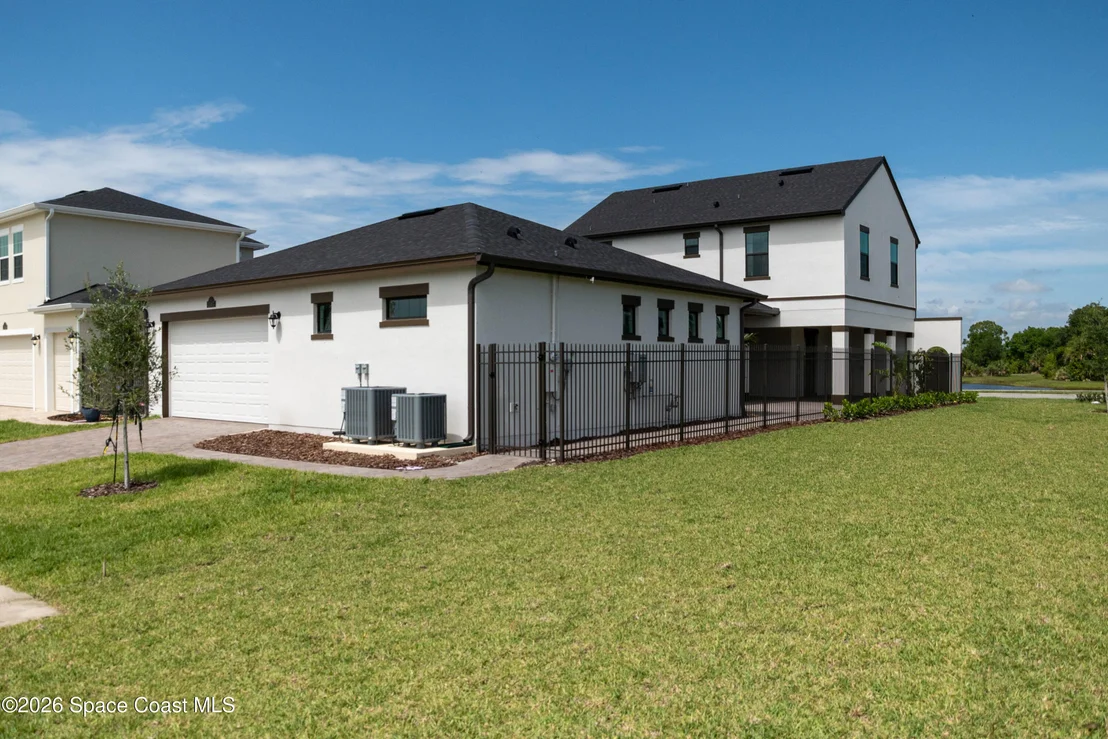 Photo of 2307 Spur Drive