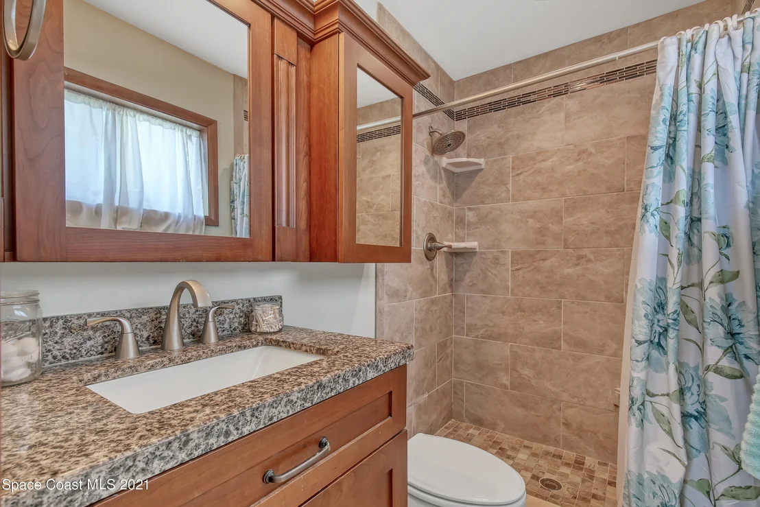 Photo of 1016 Coronado Drive