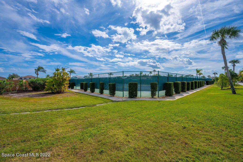 Photo of 460 Lanternback Island Drive
