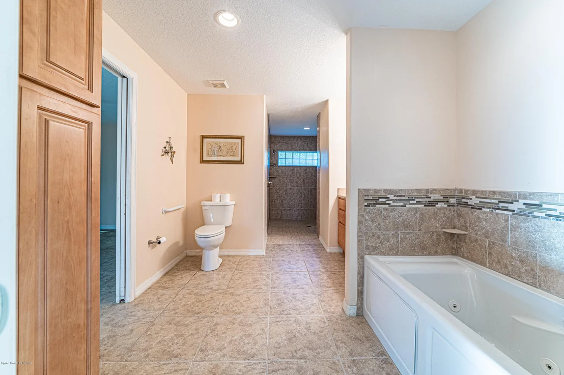 Photo of 3001 Harlock Road