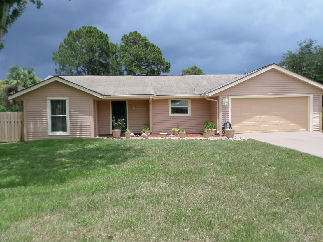 Photo of 641 Altura Drive