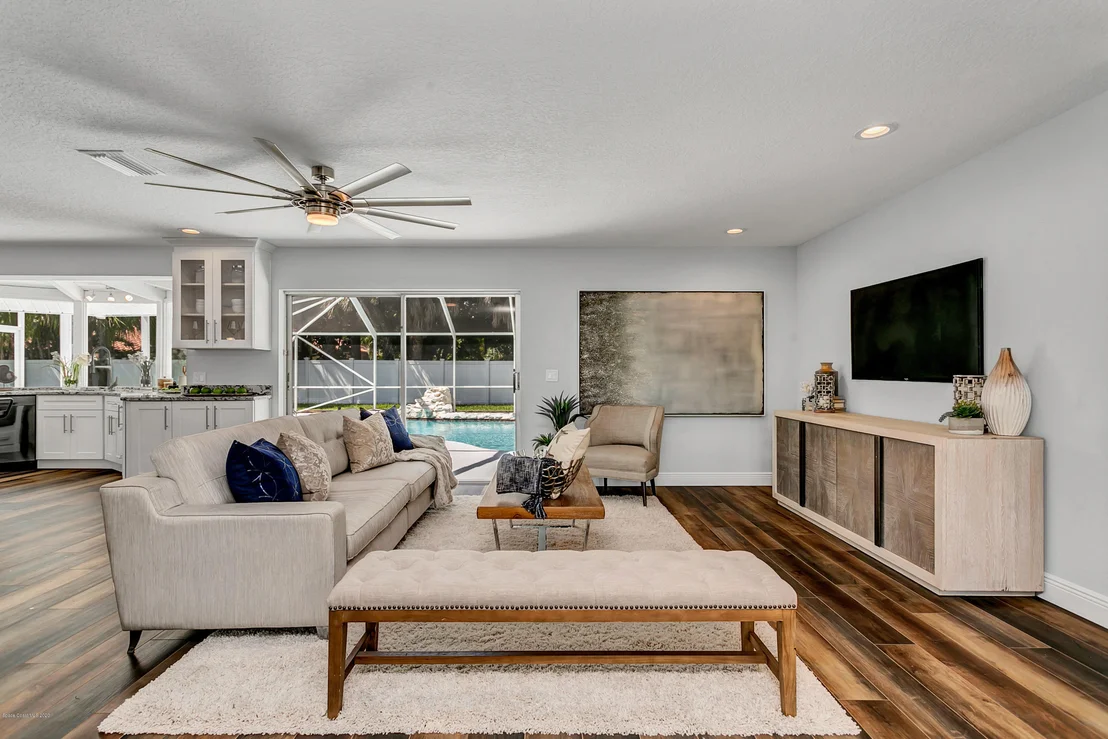 Photo of 304 Sand Pine Road