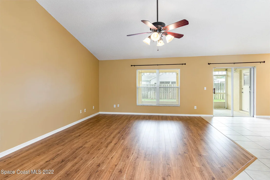 Photo of 6171 Kari Drive