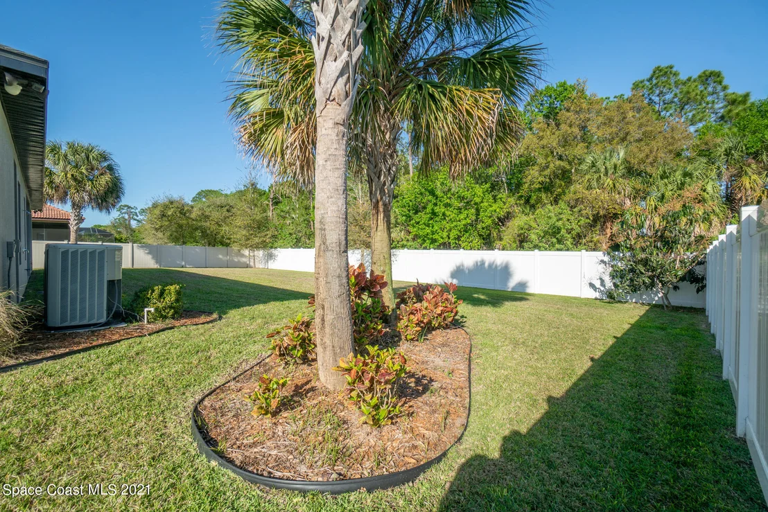 Photo of 4123 Anlow Road