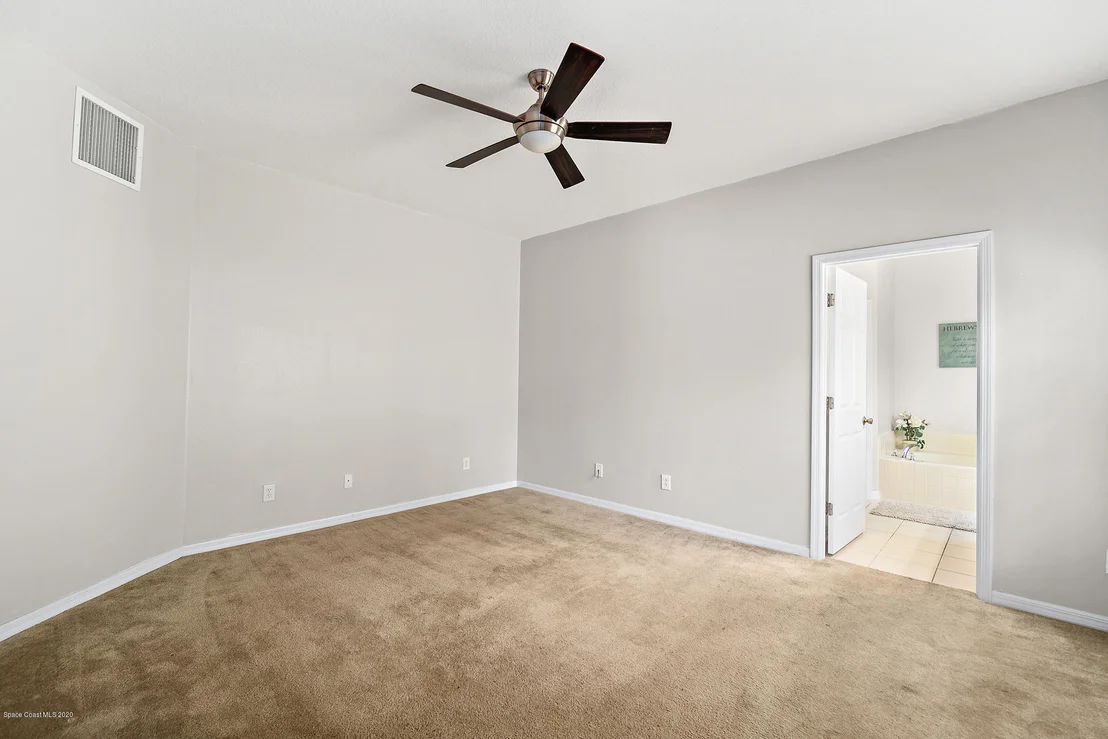 Photo of 3811 Manitoba Way