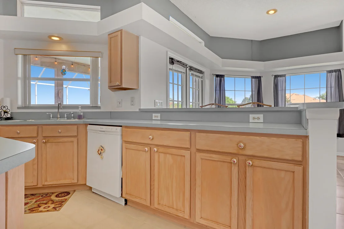 Photo of 4109 Long Leaf Drive