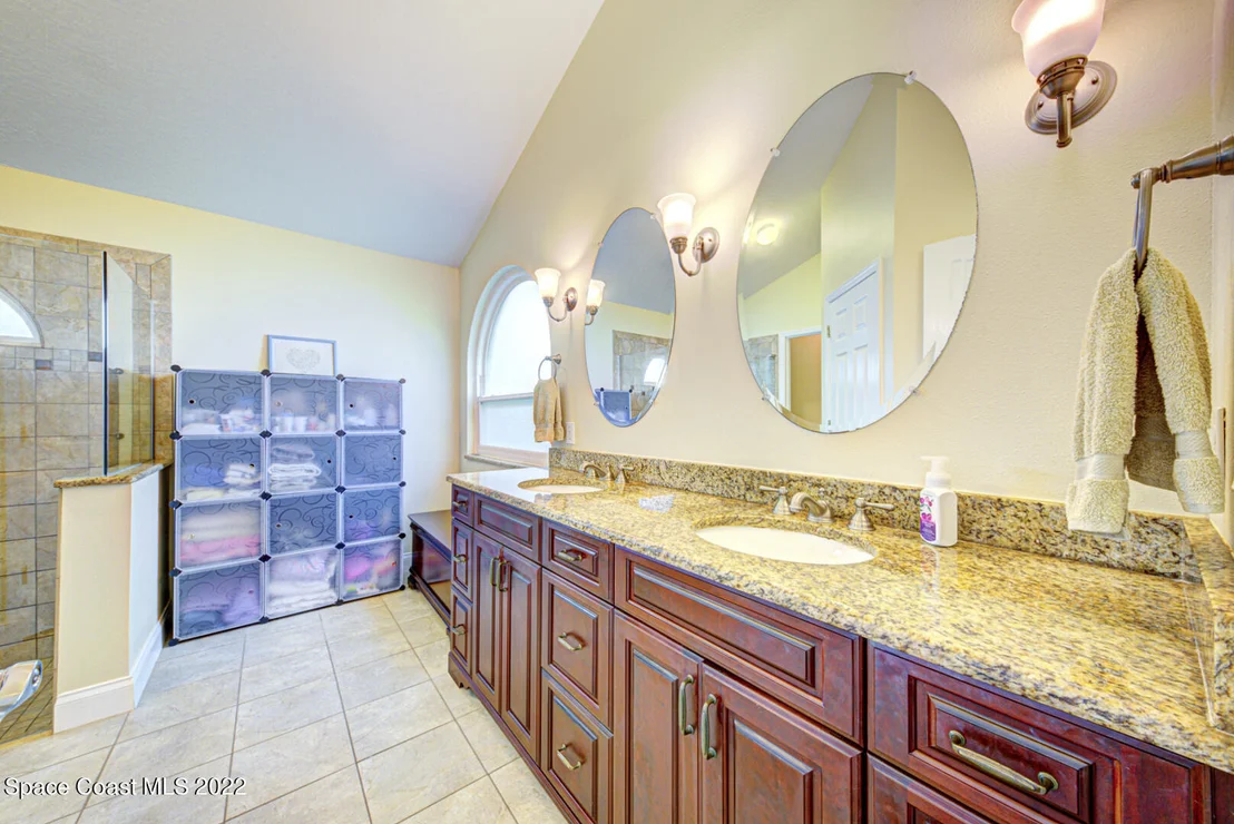 Photo of 3109 Dew Drop Court