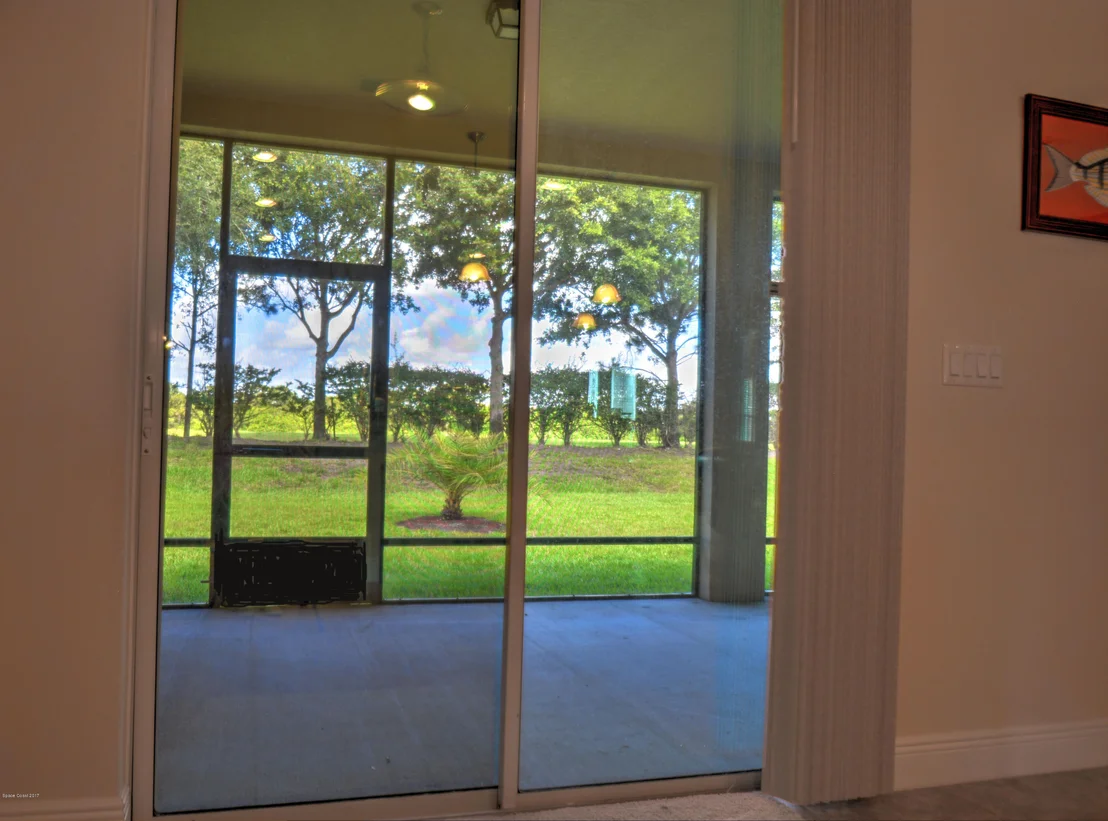 Photo of 5963 Ridge Lake Circle