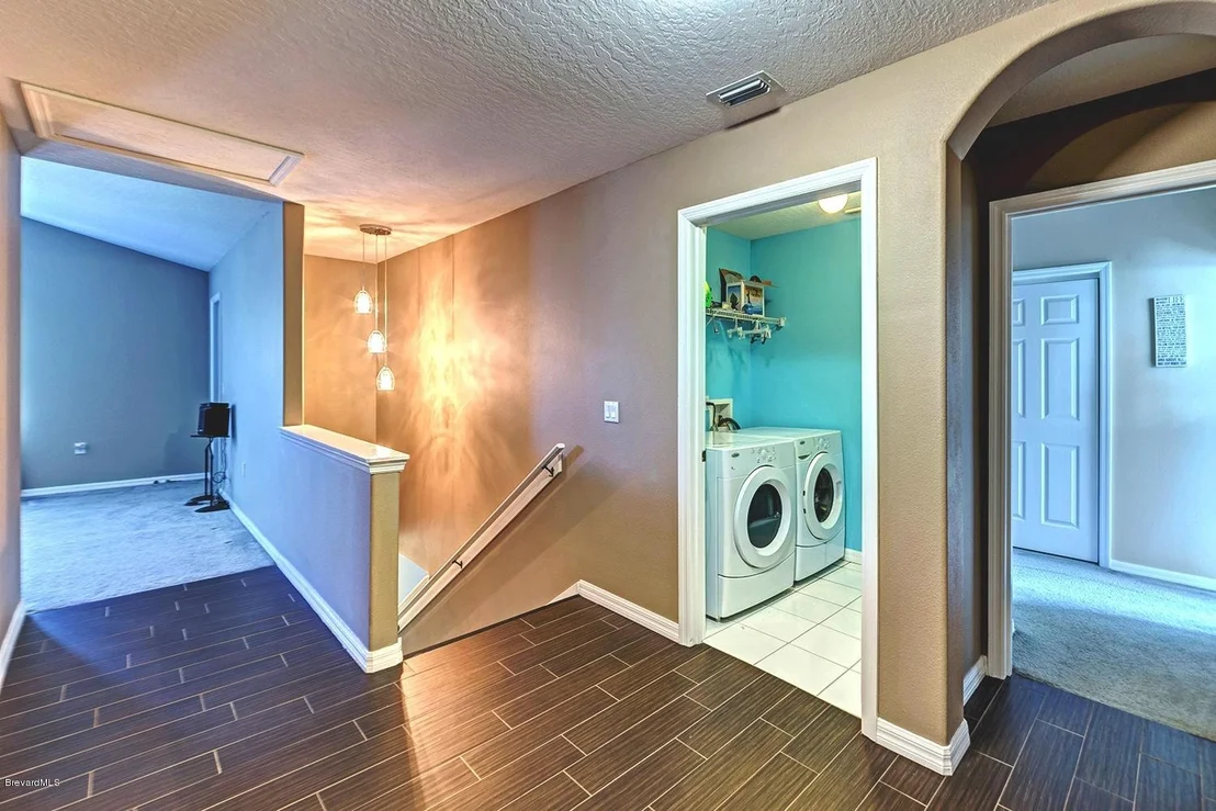 Photo of 2703 Glasbern Circle