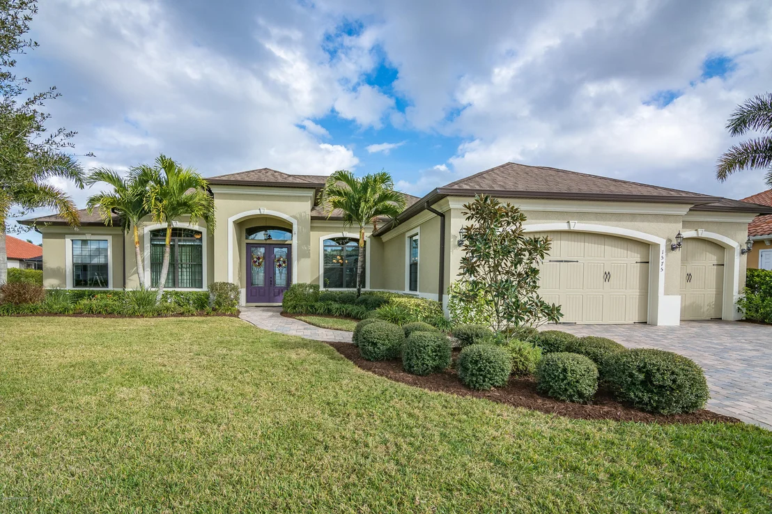 Photo of 1575 Marcello Drive