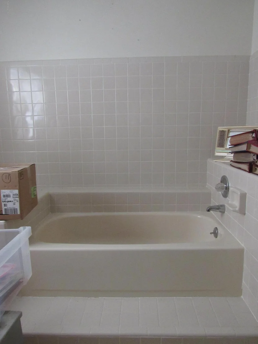 Photo of 2324 Timberline Drive