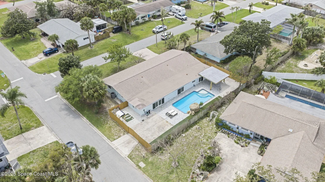 Photo of 500 Seabreeze Drive