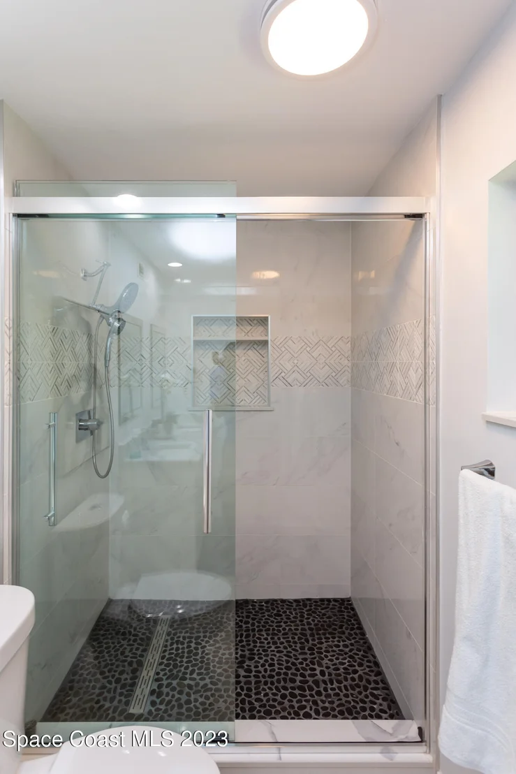 Photo of 500 Hibiscus Trail