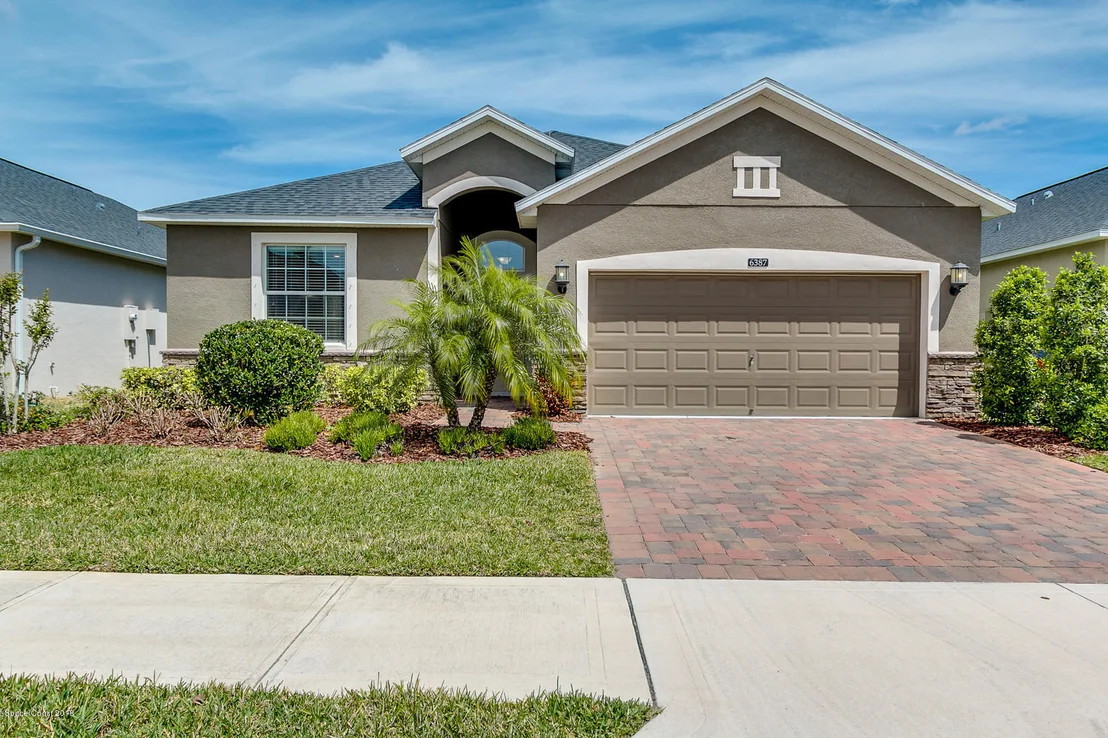 Photo of 6387 Klein Lane