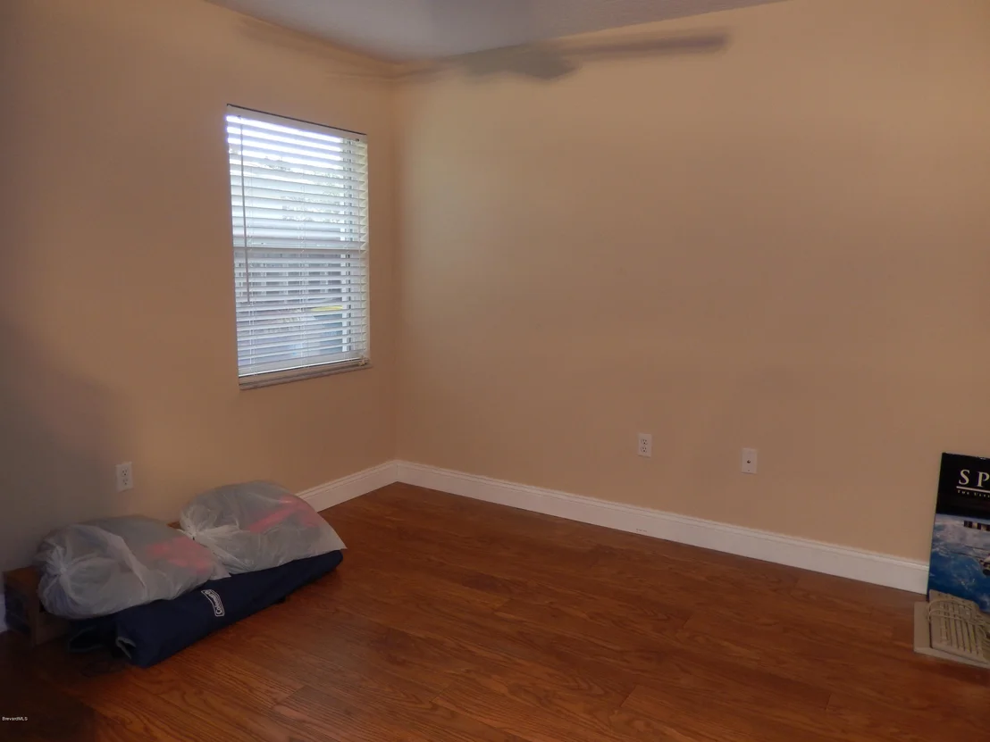 Photo of 4241 Long Leaf Drive