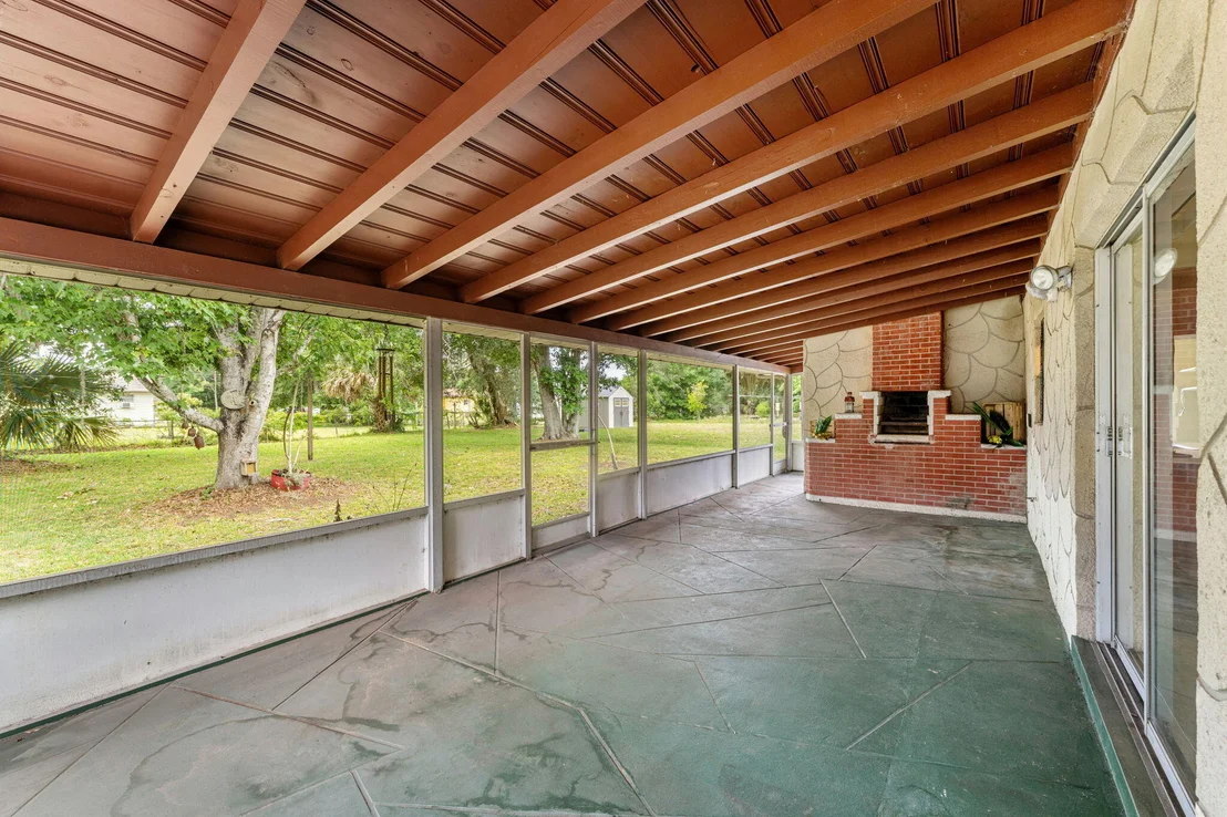 Photo of 367 Stephenson Drive