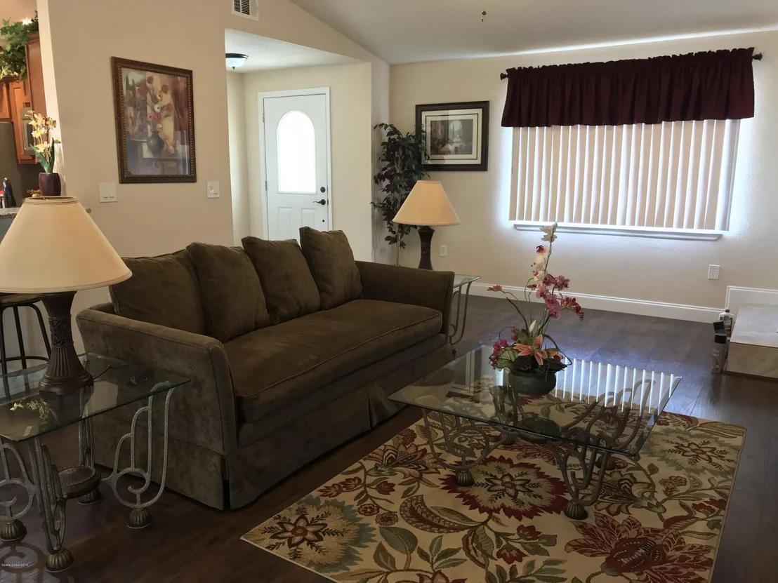 Photo of 3483 Echo Ridge Place