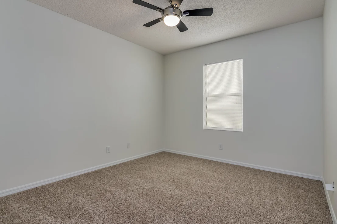 Photo of 4284 Canby Drive