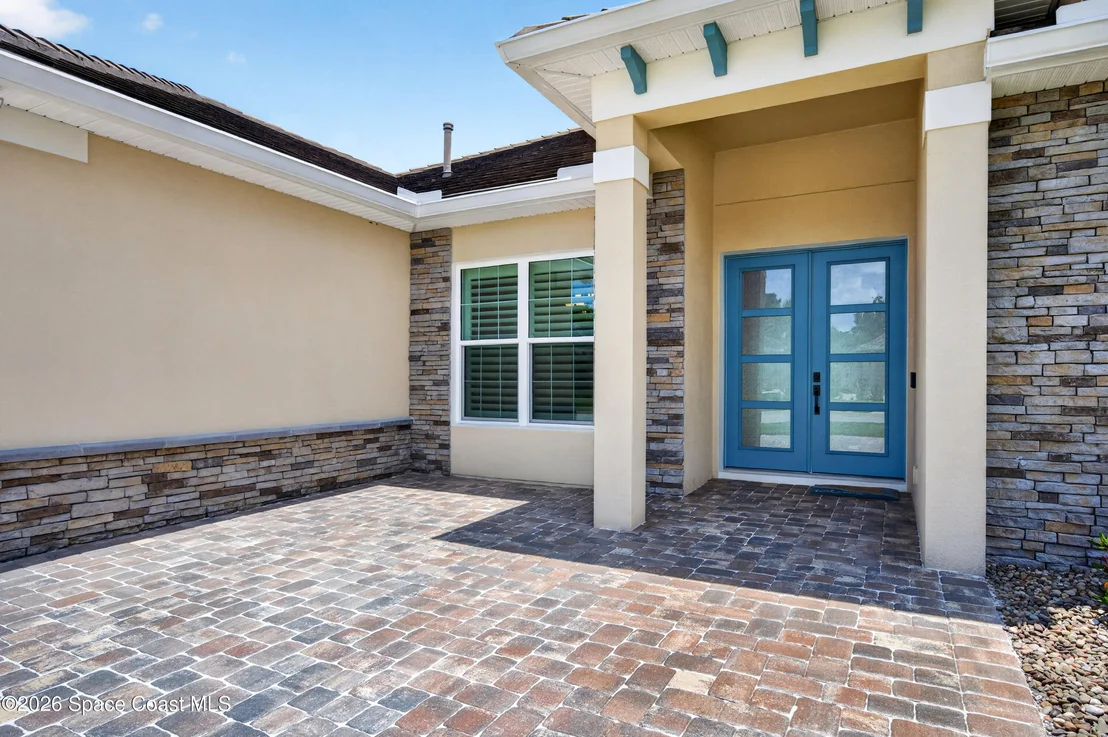 Photo of 3522 Durksly Drive