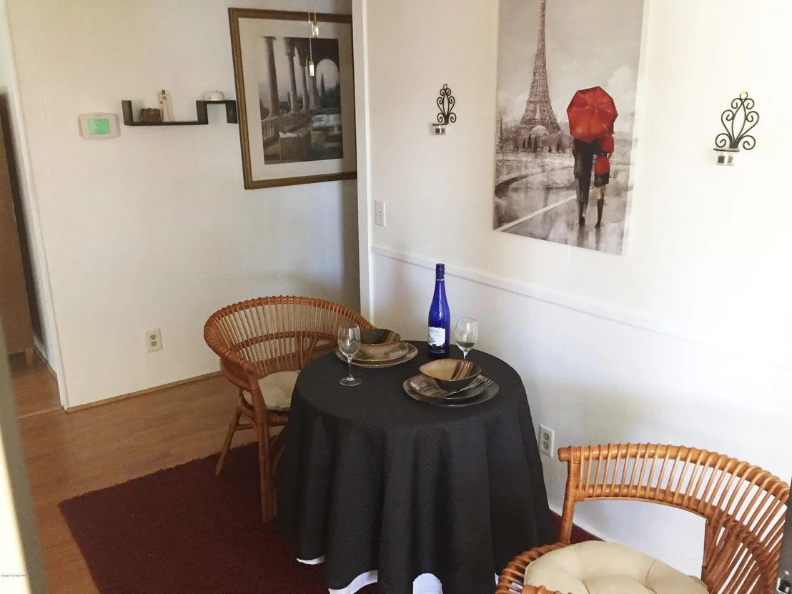 Photo of 511 Kimberly Circle