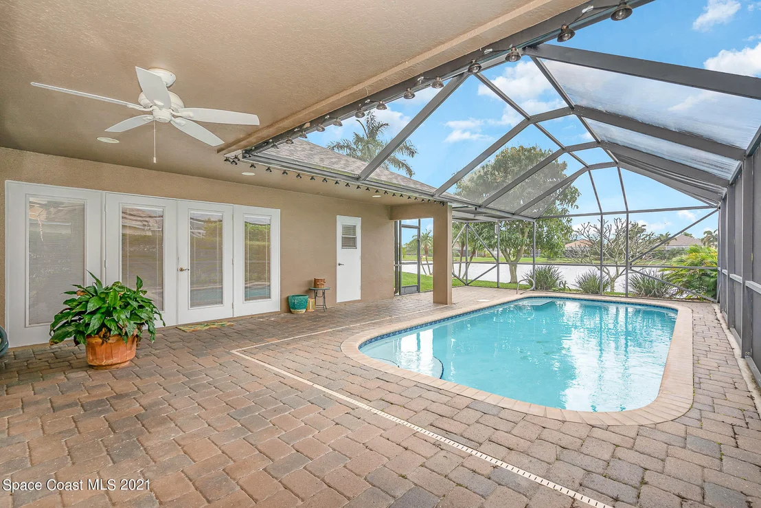 Photo of 4334 Browning Lane
