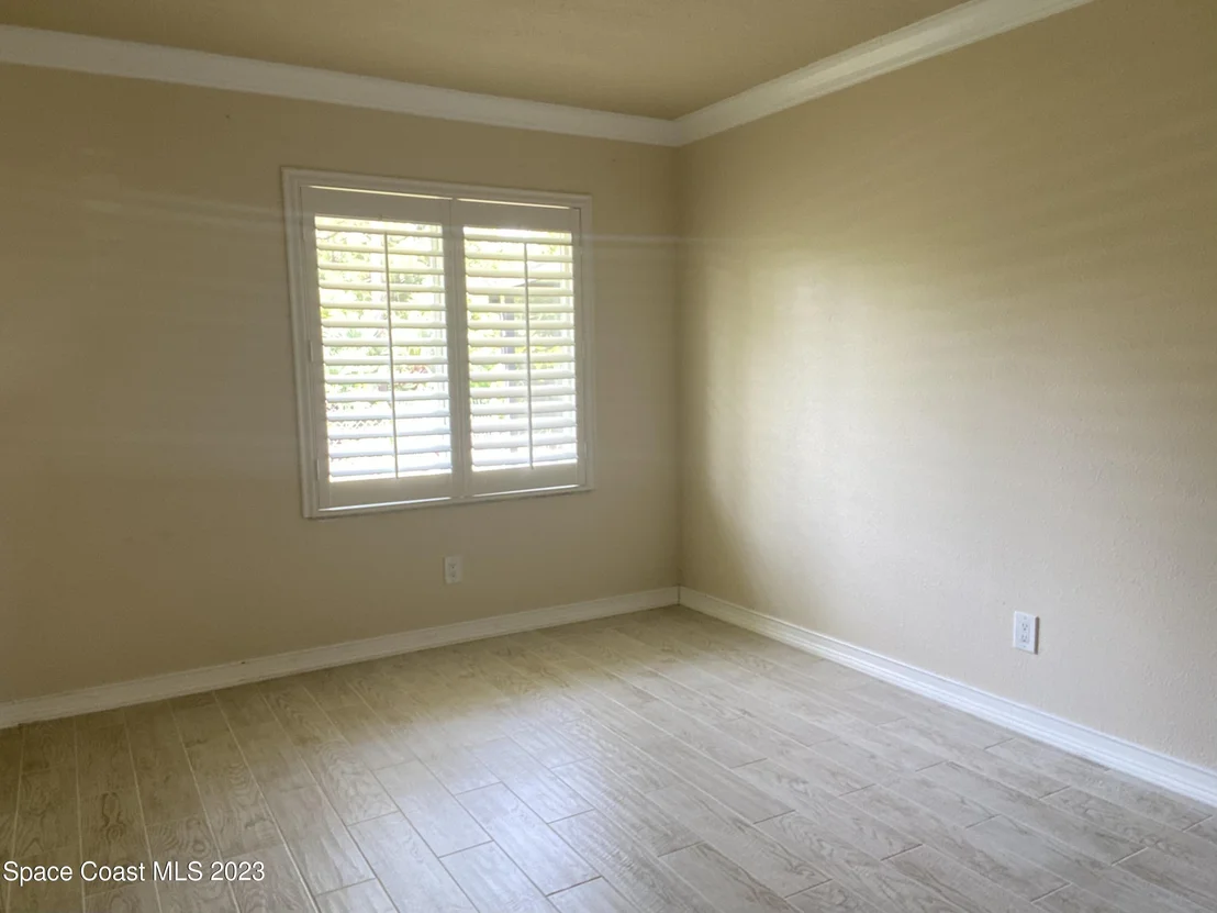 Photo of 2900 Pine Branch Drive