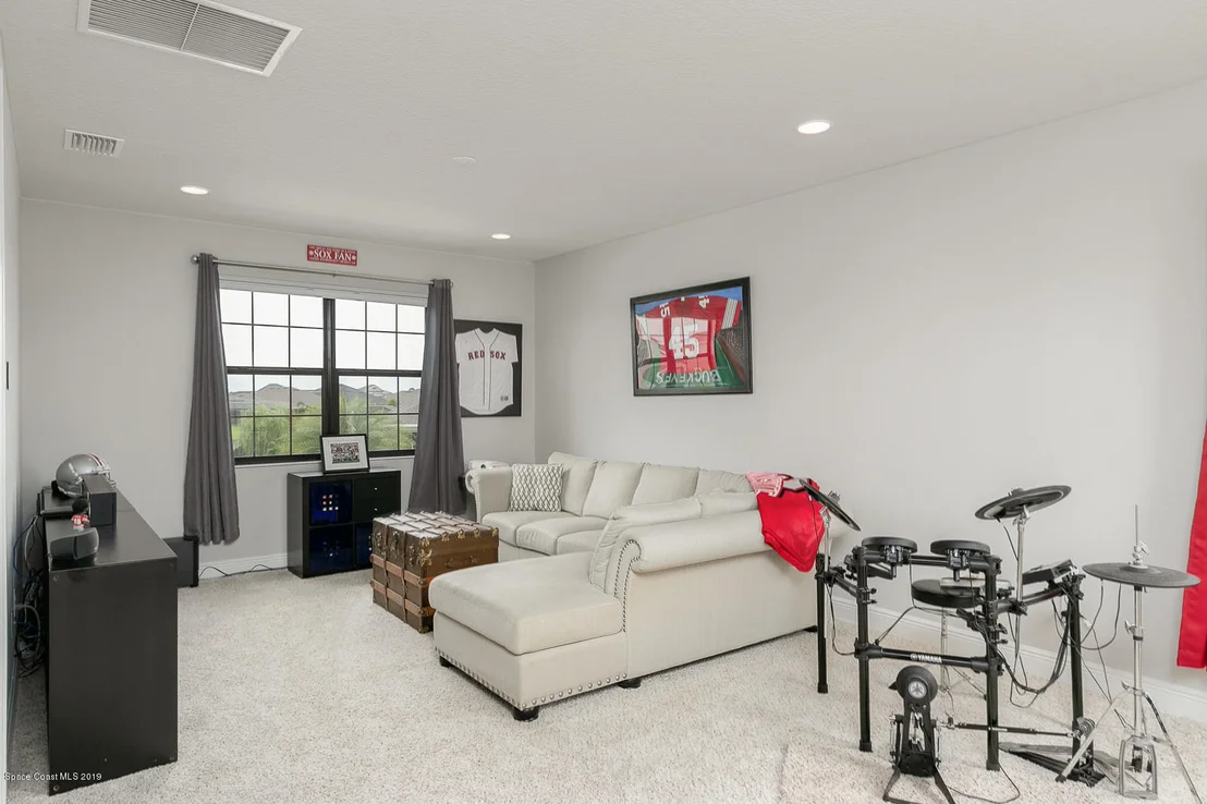 Photo of 1311 Lemur Lane