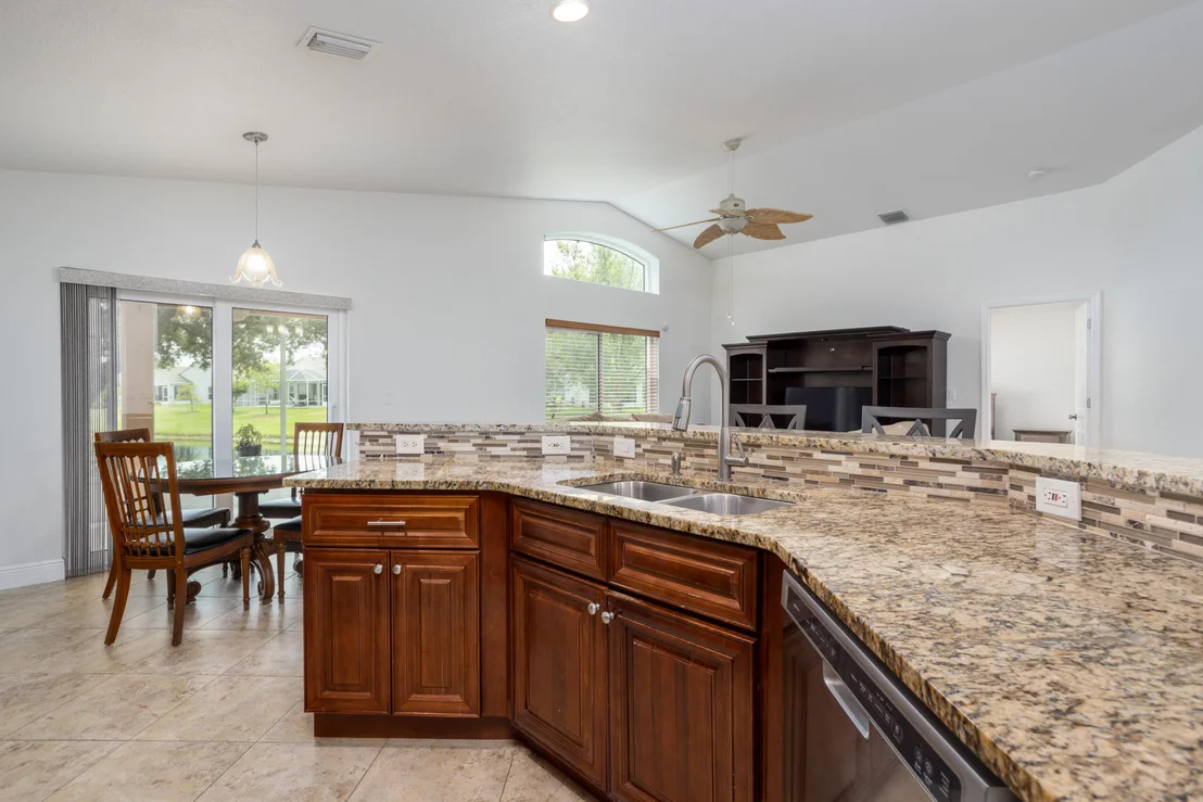 Photo of 600 Wickham Lakes Drive