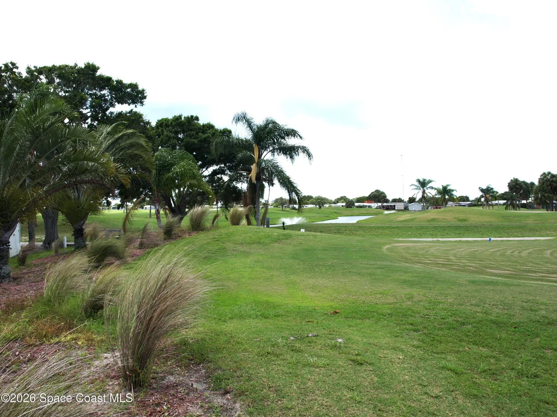 Photo of 249 Kiwi Drive