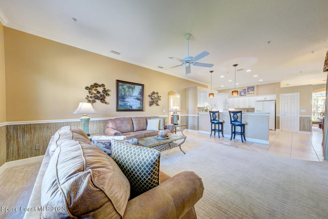Photo of 2614 Canterbury Circle