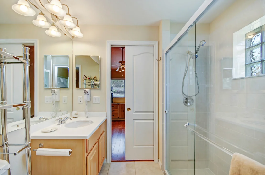 Photo of 6918 Mcgrady Drive