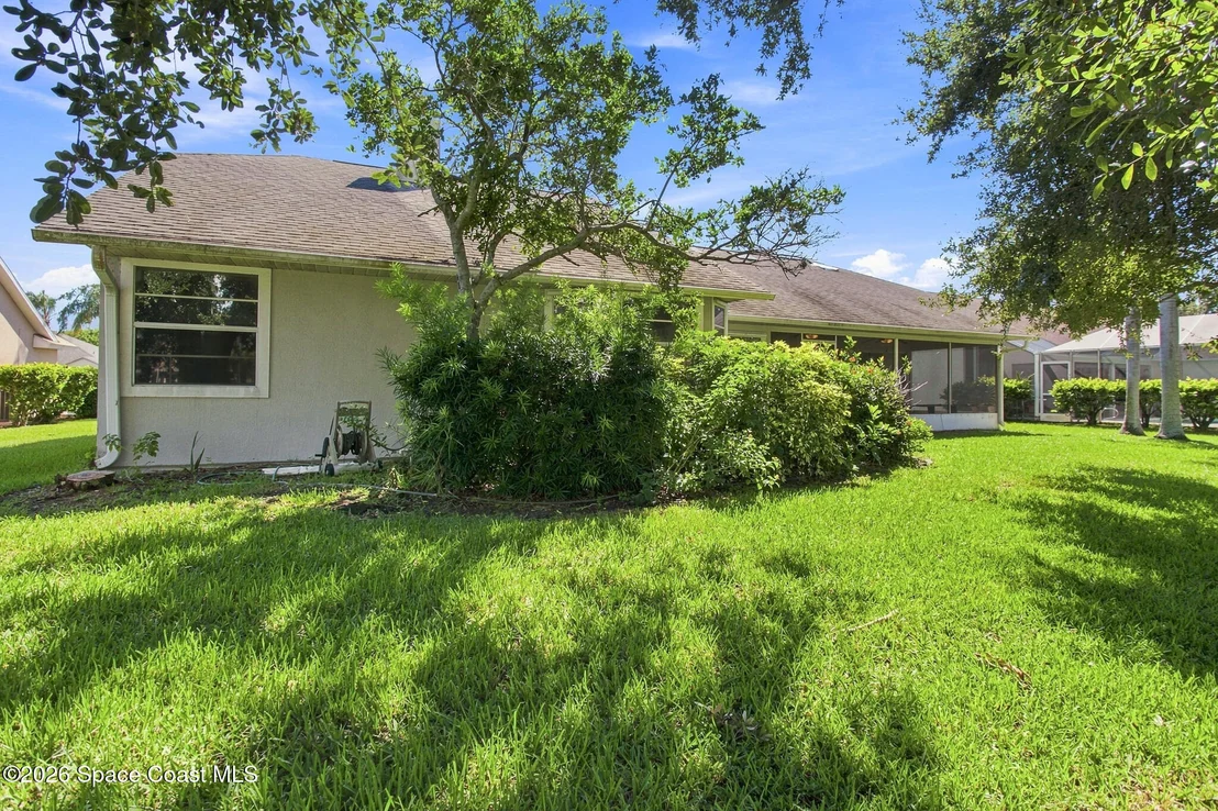 Photo of 452 Kimberly Drive