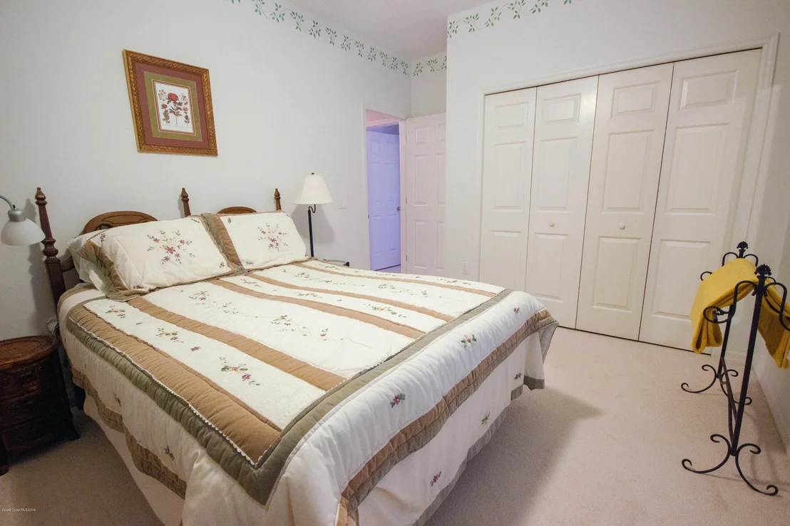 Photo of 5680 Bob White Trail