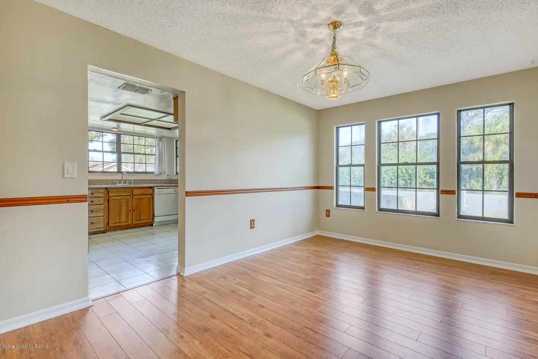 Photo of 4200 Lee Hall Place