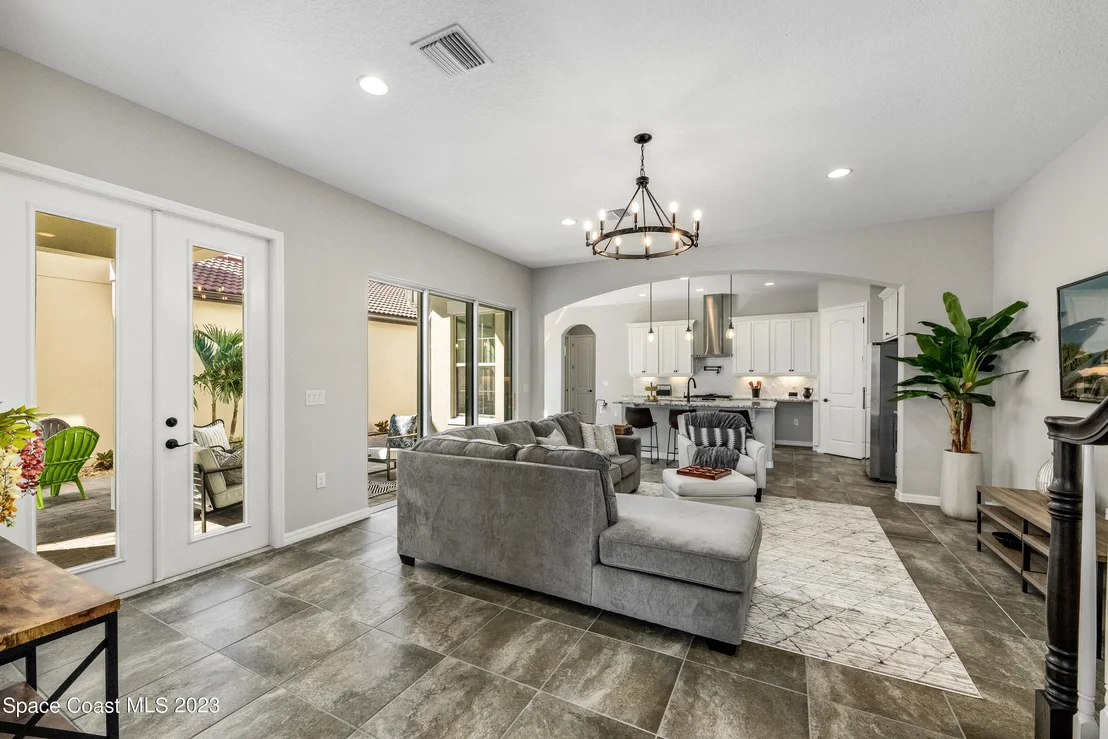 Photo of 8316 Lyside Drive