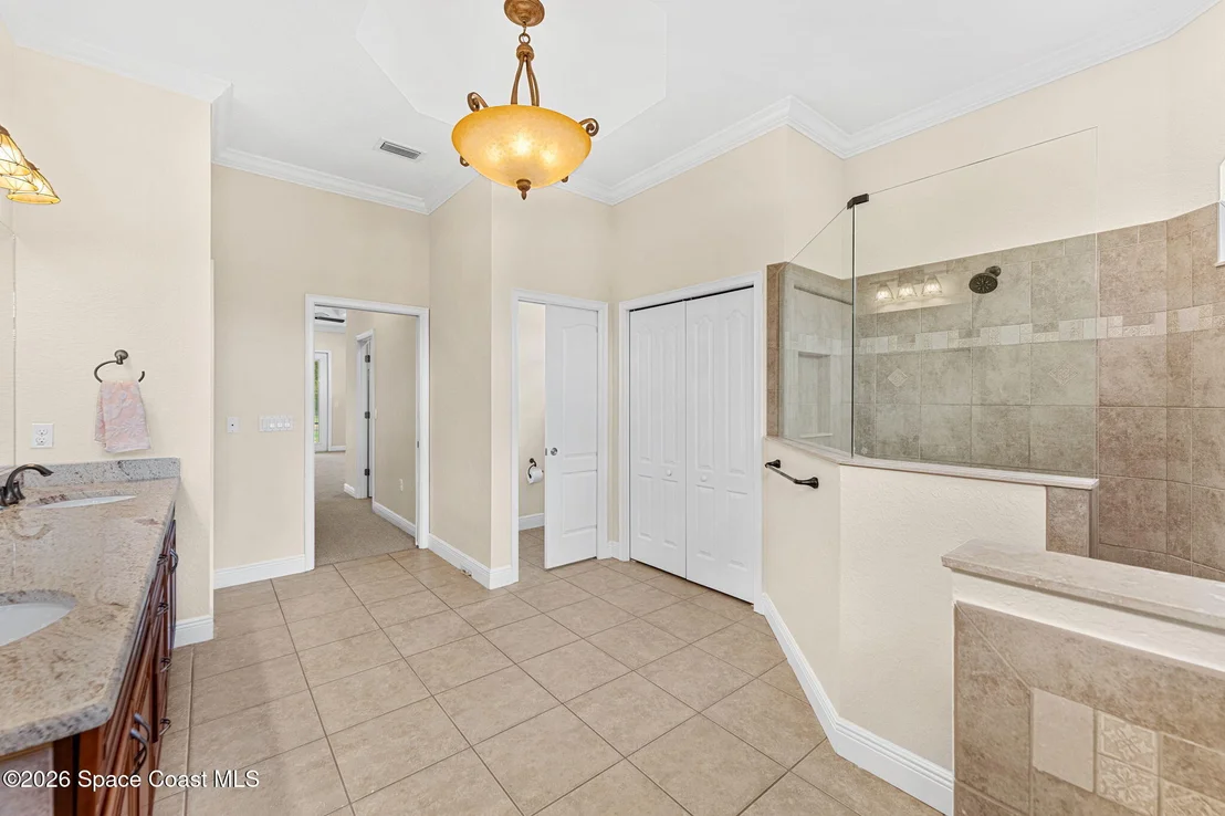 Photo of 4148 Anlow Road