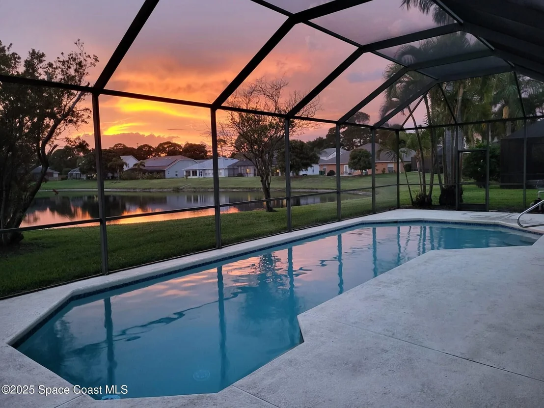 Photo of 4873 Verona Circle
