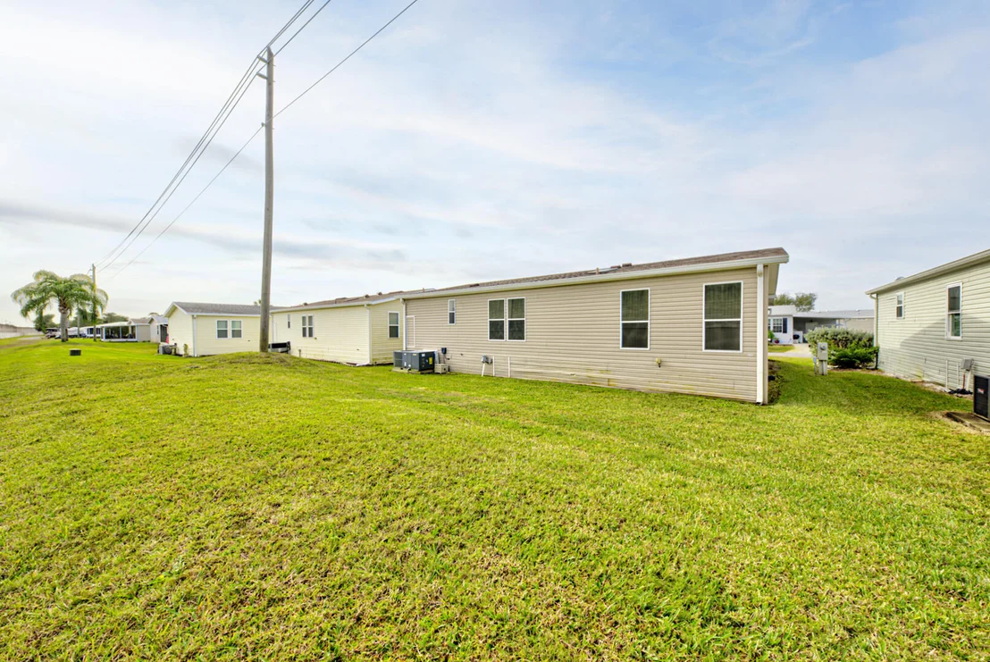 Photo of 665 Outer Drive