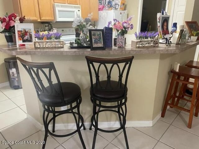 Photo of 622 Cressa Circle